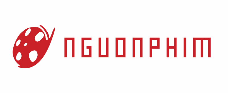 Nguồn Phim