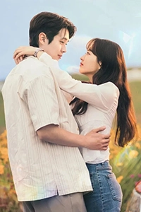Tình Yêu Của Mu Bi