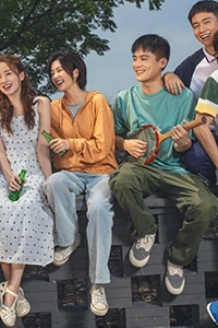 Bắc Thượng