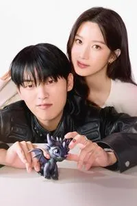 Kẻ Thù Dấu Yêu