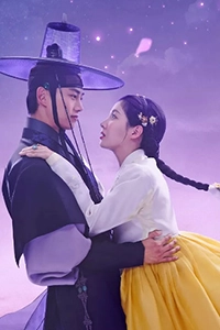 Tôi Đã Cướp Mất Đêm Đầu Tiên Của Nam Chính