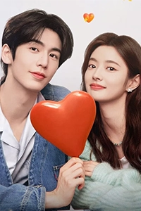 Yêu Em