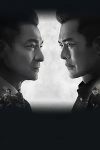 Bão Trắng 2: Trùm Á Phiện