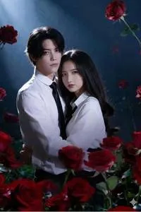 Cảm Giác Khi Rung Động Là Đây