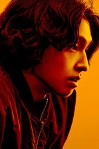 Chợ Đen Thời Tận Thế