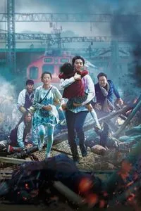 Chuyến Tàu Sinh Tử