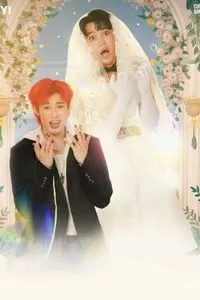 Định Mệnh Của Sun