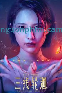 Ba Đường Luân Hồi