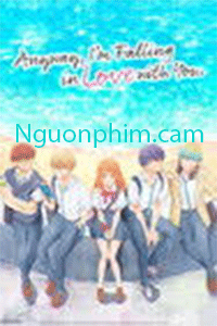 Dù Sao Anh Vẫn Yêu Em Season 2