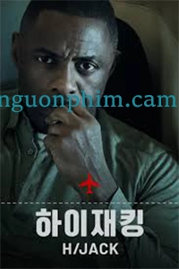 Không Tặc Season 2