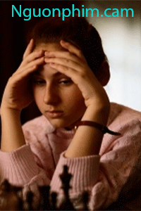 Nữ Hoàng Cờ Vua 2026