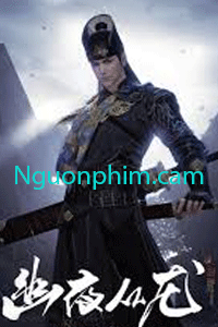 Thiên Nhai Minh Nguyệt Đao