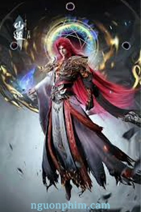 Tiên Nghịch: Thần Lâm Chi Chiến