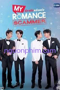 Tình Yêu Đích Thực Sau Khi Cưới (Chân Tình Sau Cưới)