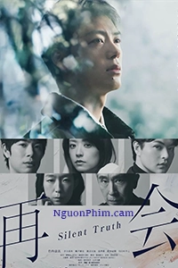 Đoàn Tụ Sự Thật Thầm Lặng