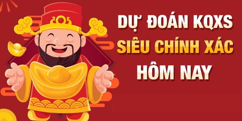 3+ bí kíp vàng soi cầu 3 miền từ cao thủ
