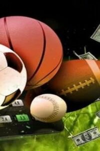 Hướng Dẫn Thể Thao Ảo 123b Nhanh Chóng Và An Toàn Nhất 2026