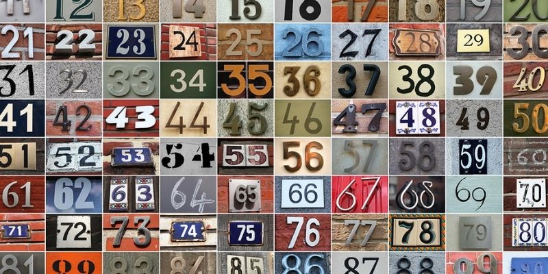 Lô đề online - Địa chỉ soi cầu uy tín, chuẩn xác 2023