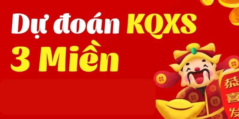 Tìm hiểu thông tin về soi cầu 3 miền là gì