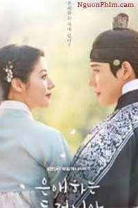 Tên Trộm Dấu Yêu