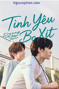 Tình Yêu Bọ Xít 2026