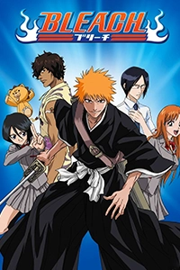 Bleach