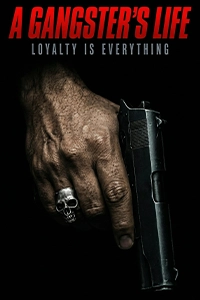 A Gangster's Life
