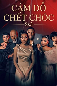 Cám Dỗ Chết Chóc Ss3