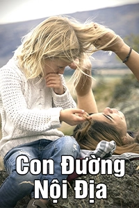 Con Đường Nội Địa