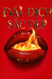 Đại Dịch Sắc Đẹp