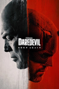 Daredevil Tái Xuất Ss1