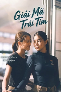 Giải Mã Trái Tim