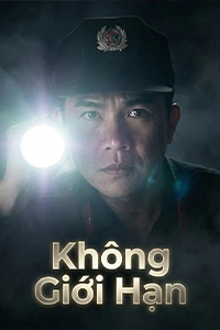 Không Giới Hạn