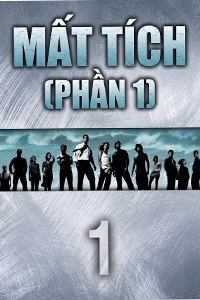 Mất Tích (Phần 1)