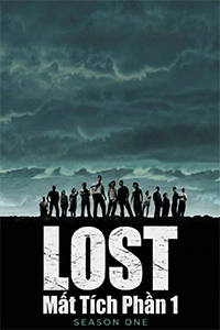 Mất Tích Phần 1