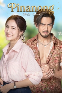 Pinanong (Weir - Min) hay nhất tại nguonphim