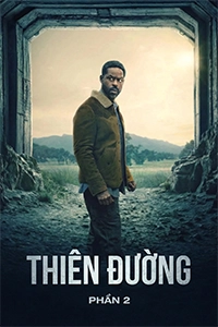 Thiên Đường Phần 2
