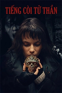 Tiếng Còi Tử Thần