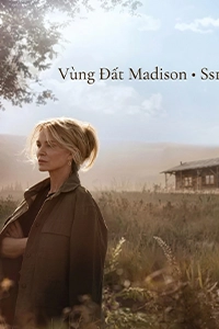Vùng Đất Madison Ss1