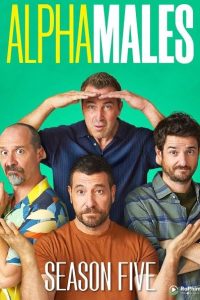 Đàn Ông Là Thế Phần 5