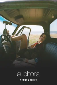 Lâng Lâng (Phê Pha) (Phần 3)