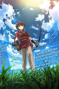 Nghề Nghiệp Mạnh Nhất Dường Như Không Phải Là Anh Hùng Hay Hiền Triết, Mà Là Người Thẩm Định (Tạm Thời)!