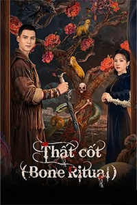 Thất Cốt