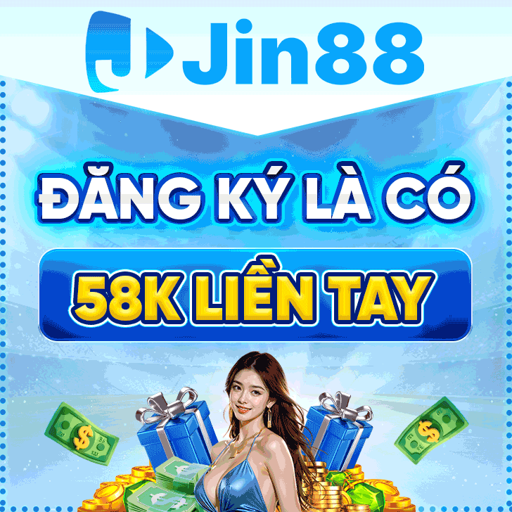 Ads