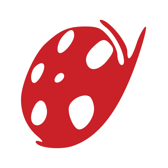 nguonphim footer